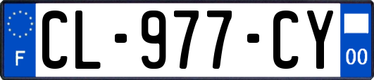 CL-977-CY