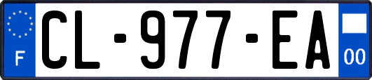 CL-977-EA