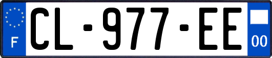 CL-977-EE