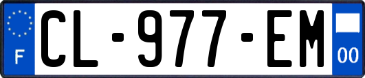 CL-977-EM