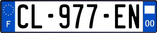 CL-977-EN