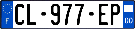 CL-977-EP