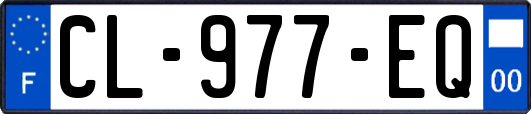 CL-977-EQ