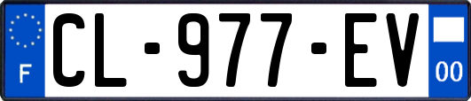 CL-977-EV