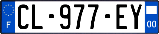 CL-977-EY