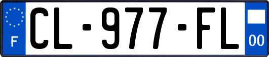 CL-977-FL