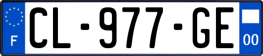 CL-977-GE