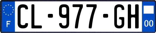 CL-977-GH