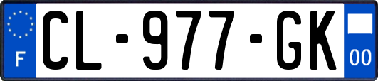CL-977-GK
