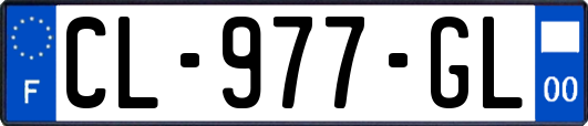 CL-977-GL