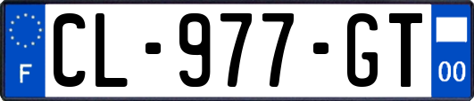 CL-977-GT