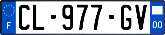 CL-977-GV