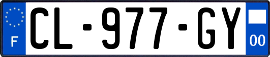 CL-977-GY