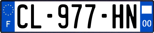 CL-977-HN