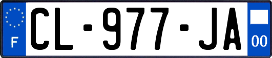 CL-977-JA