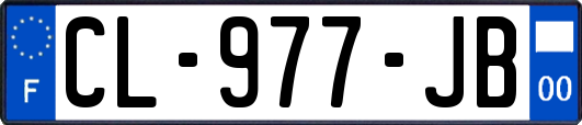 CL-977-JB