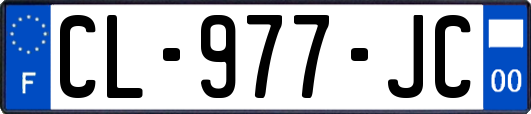 CL-977-JC