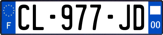 CL-977-JD