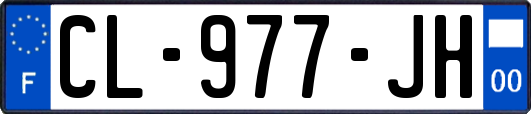 CL-977-JH