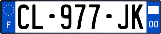 CL-977-JK