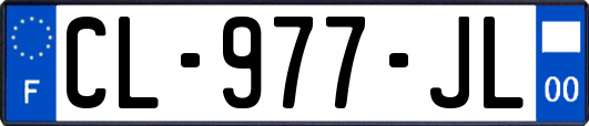 CL-977-JL