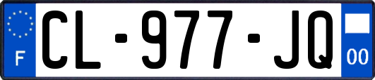 CL-977-JQ