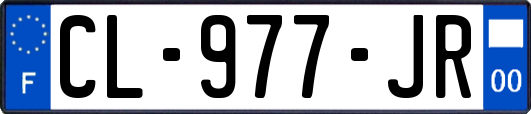 CL-977-JR