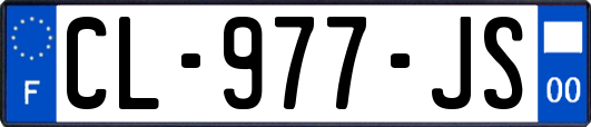 CL-977-JS