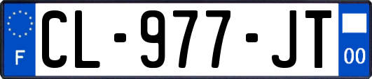 CL-977-JT