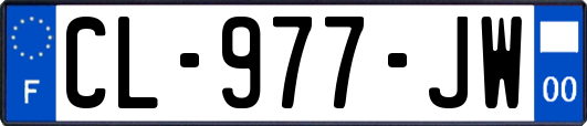 CL-977-JW