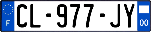CL-977-JY