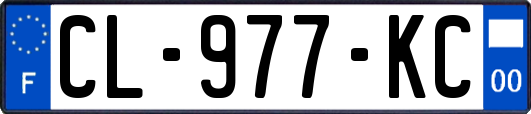 CL-977-KC