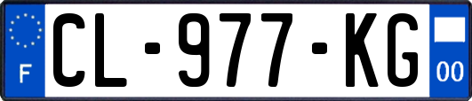 CL-977-KG
