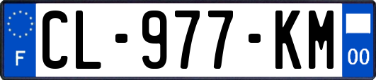 CL-977-KM