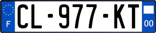 CL-977-KT