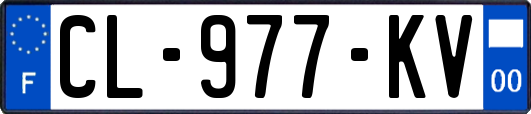 CL-977-KV