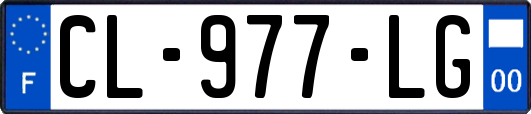 CL-977-LG