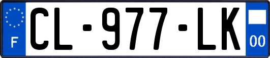 CL-977-LK