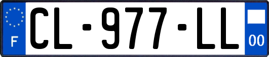 CL-977-LL