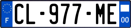 CL-977-ME