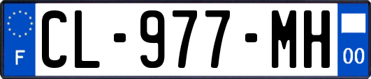 CL-977-MH