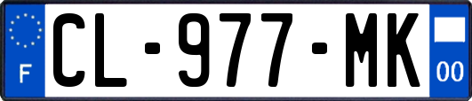 CL-977-MK