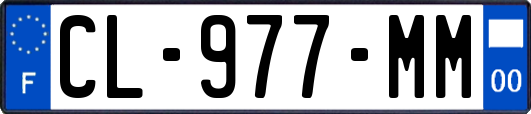 CL-977-MM