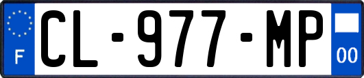 CL-977-MP