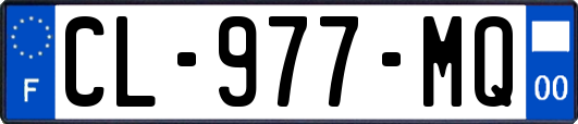 CL-977-MQ