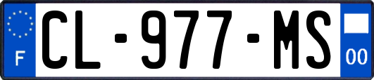 CL-977-MS
