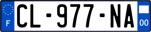 CL-977-NA