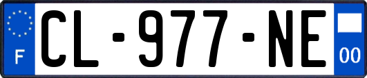 CL-977-NE