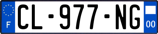 CL-977-NG