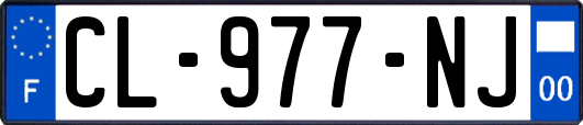 CL-977-NJ